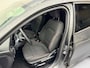 Ford Focus Wagon 1.0 EcoBoost Hybrid ST Line 155PK - Dodehoek - ACC - Camera - Clima