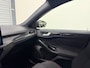 Ford Focus Wagon 1.0 EcoBoost Hybrid ST Line 155PK - Dodehoek - ACC - Camera - Clima