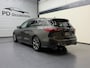 Ford Focus Wagon 1.0 EcoBoost Hybrid ST Line 155PK - Dodehoek - ACC - Camera - Clima
