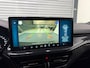 Ford Focus Wagon 1.0 EcoBoost Hybrid ST Line 155PK - Dodehoek - ACC - Camera - Clima