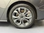 Ford Focus Wagon 1.0 EcoBoost Hybrid ST Line 155PK - Dodehoek - ACC - Camera - Clima