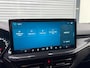 Ford Focus Wagon 1.0 EcoBoost Hybrid ST Line 155PK - Dodehoek - ACC - Camera - Clima