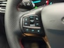Ford Focus Wagon 1.0 EcoBoost Hybrid ST Line 155PK - Dodehoek - ACC - Camera - Clima