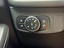 Ford Focus Wagon 1.0 EcoBoost Hybrid ST Line 155PK - Dodehoek - ACC - Camera - Clima