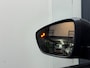 Ford Focus Wagon 1.0 EcoBoost Hybrid ST Line 155PK - Dodehoek - ACC - Camera - Clima