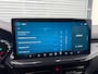 Ford Focus Wagon 1.0 EcoBoost Hybrid ST Line 155PK - Dodehoek - ACC - Camera - Clima