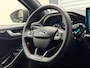 Ford Focus Wagon 1.0 EcoBoost Hybrid ST Line 155PK - Dodehoek - ACC - Camera - Clima