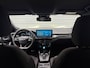 Ford Focus Wagon 1.0 EcoBoost Hybrid ST Line 155PK - Dodehoek - ACC - Camera - Clima