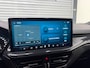 Ford Focus Wagon 1.0 EcoBoost Hybrid ST Line 155PK - Dodehoek - ACC - Camera - Clima