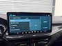 Ford Focus Wagon 1.0 EcoBoost Hybrid ST Line 155PK - Dodehoek - ACC - Camera - Clima