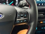 Ford Focus Wagon 1.0 EcoBoost Hybrid ST Line 155PK - Dodehoek - ACC - Camera - Clima