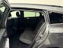 Ford Focus Wagon 1.0 EcoBoost Hybrid ST Line 155PK - Dodehoek - ACC - Camera - Clima