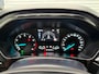 Ford Focus Wagon 1.0 EcoBoost Hybrid ST Line 155PK - Dodehoek - ACC - Camera - Clima