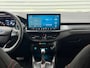 Ford Focus Wagon 1.0 EcoBoost Hybrid ST Line 155PK - Dodehoek - ACC - Camera - Clima
