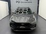 Ford Focus Wagon 1.0 EcoBoost Hybrid ST Line 155PK - Dodehoek - ACC - Camera - Clima