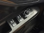 Ford Focus Wagon 1.0 EcoBoost Hybrid ST Line 155PK - Dodehoek - ACC - Camera - Clima