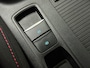 Ford Focus Wagon 1.0 EcoBoost Hybrid ST Line 155PK - Dodehoek - ACC - Camera - Clima