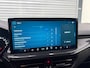 Ford Focus Wagon 1.0 EcoBoost Hybrid ST Line 155PK - Dodehoek - ACC - Camera - Clima