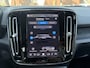 Volvo XC40 Core Recharge Pure Electric 2WD SOH 97% | WARMTEPOMP| STOEL + STUURWIELVERWARMING | VOLVO DEALER ONDERHOUDEN | RIJKLAAR GELEVERD MET 12 MND BOVAG GARANTIE |