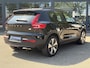 Volvo XC40 Core Recharge Pure Electric 2WD SOH 97% | WARMTEPOMP| STOEL + STUURWIELVERWARMING | VOLVO DEALER ONDERHOUDEN | RIJKLAAR GELEVERD MET 12 MND BOVAG GARANTIE |