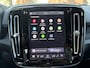 Volvo XC40 Core Recharge Pure Electric 2WD SOH 97% | WARMTEPOMP| STOEL + STUURWIELVERWARMING | VOLVO DEALER ONDERHOUDEN | RIJKLAAR GELEVERD MET 12 MND BOVAG GARANTIE |
