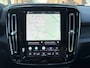 Volvo XC40 Core Recharge Pure Electric 2WD SOH 97% | WARMTEPOMP| STOEL + STUURWIELVERWARMING | VOLVO DEALER ONDERHOUDEN | RIJKLAAR GELEVERD MET 12 MND BOVAG GARANTIE |