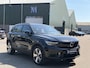Volvo XC40 Core Recharge Pure Electric 2WD SOH 97% | WARMTEPOMP| STOEL + STUURWIELVERWARMING | VOLVO DEALER ONDERHOUDEN | RIJKLAAR GELEVERD MET 12 MND BOVAG GARANTIE |