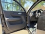 Volvo XC40 Core Recharge Pure Electric 2WD SOH 97% | WARMTEPOMP| STOEL + STUURWIELVERWARMING | VOLVO DEALER ONDERHOUDEN | RIJKLAAR GELEVERD MET 12 MND BOVAG GARANTIE |