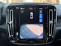 Volvo XC40 Core Recharge Pure Electric 2WD SOH 97% | WARMTEPOMP| STOEL + STUURWIELVERWARMING | VOLVO DEALER ONDERHOUDEN | RIJKLAAR GELEVERD MET 12 MND BOVAG GARANTIE |