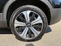 Volvo XC40 Core Recharge Pure Electric 2WD SOH 97% | WARMTEPOMP| STOEL + STUURWIELVERWARMING | VOLVO DEALER ONDERHOUDEN | RIJKLAAR GELEVERD MET 12 MND BOVAG GARANTIE |