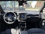 Volvo XC40 Core Recharge Pure Electric 2WD SOH 97% | WARMTEPOMP| STOEL + STUURWIELVERWARMING | VOLVO DEALER ONDERHOUDEN | RIJKLAAR GELEVERD MET 12 MND BOVAG GARANTIE |