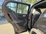 Volvo XC40 Core Recharge Pure Electric 2WD SOH 97% | WARMTEPOMP| STOEL + STUURWIELVERWARMING | VOLVO DEALER ONDERHOUDEN | RIJKLAAR GELEVERD MET 12 MND BOVAG GARANTIE |