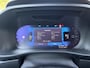 Volvo XC40 Core Recharge Pure Electric 2WD SOH 97% | WARMTEPOMP| STOEL + STUURWIELVERWARMING | VOLVO DEALER ONDERHOUDEN | RIJKLAAR GELEVERD MET 12 MND BOVAG GARANTIE |