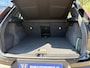 Volvo XC40 Core Recharge Pure Electric 2WD SOH 97% | WARMTEPOMP| STOEL + STUURWIELVERWARMING | VOLVO DEALER ONDERHOUDEN | RIJKLAAR GELEVERD MET 12 MND BOVAG GARANTIE |