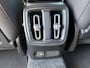 Volvo XC40 Core Recharge Pure Electric 2WD SOH 97% | WARMTEPOMP| STOEL + STUURWIELVERWARMING | VOLVO DEALER ONDERHOUDEN | RIJKLAAR GELEVERD MET 12 MND BOVAG GARANTIE |