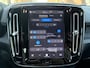 Volvo XC40 Core Recharge Pure Electric 2WD SOH 97% | WARMTEPOMP| STOEL + STUURWIELVERWARMING | VOLVO DEALER ONDERHOUDEN | RIJKLAAR GELEVERD MET 12 MND BOVAG GARANTIE |
