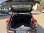 Volvo XC40 Core Recharge Pure Electric 2WD SOH 97% | WARMTEPOMP| STOEL + STUURWIELVERWARMING | VOLVO DEALER ONDERHOUDEN | RIJKLAAR GELEVERD MET 12 MND BOVAG GARANTIE |