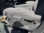 Volvo XC40 Core Recharge Pure Electric 2WD SOH 97% | WARMTEPOMP| STOEL + STUURWIELVERWARMING | VOLVO DEALER ONDERHOUDEN | RIJKLAAR GELEVERD MET 12 MND BOVAG GARANTIE |