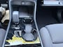 Volvo XC40 Core Recharge Pure Electric 2WD SOH 97% | WARMTEPOMP| STOEL + STUURWIELVERWARMING | VOLVO DEALER ONDERHOUDEN | RIJKLAAR GELEVERD MET 12 MND BOVAG GARANTIE |