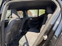 Volvo XC40 Core Recharge Pure Electric 2WD SOH 97% | WARMTEPOMP| STOEL + STUURWIELVERWARMING | VOLVO DEALER ONDERHOUDEN | RIJKLAAR GELEVERD MET 12 MND BOVAG GARANTIE |