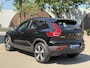 Volvo XC40 Core Recharge Pure Electric 2WD SOH 97% | WARMTEPOMP| STOEL + STUURWIELVERWARMING | VOLVO DEALER ONDERHOUDEN | RIJKLAAR GELEVERD MET 12 MND BOVAG GARANTIE |