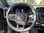 Volvo XC40 Core Recharge Pure Electric 2WD SOH 97% | WARMTEPOMP| STOEL + STUURWIELVERWARMING | VOLVO DEALER ONDERHOUDEN | RIJKLAAR GELEVERD MET 12 MND BOVAG GARANTIE |