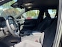 Volvo XC40 Core Recharge Pure Electric 2WD SOH 97% | WARMTEPOMP| STOEL + STUURWIELVERWARMING | VOLVO DEALER ONDERHOUDEN | RIJKLAAR GELEVERD MET 12 MND BOVAG GARANTIE |