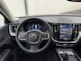 Volvo XC60 2.0 T8 Plug-in hybrid AWD Plus Bright | Pano | Pilot Assist | Blis