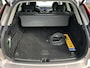 Volvo XC60 2.0 T8 Plug-in hybrid AWD Plus Bright | Pano | Pilot Assist | Blis