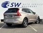 Volvo XC60 2.0 T8 Plug-in hybrid AWD Plus Bright | Pano | Pilot Assist | Blis