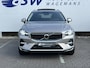 Volvo XC60 2.0 T8 Plug-in hybrid AWD Plus Bright | Pano | Pilot Assist | Blis