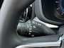 Volvo XC60 2.0 T8 Plug-in hybrid AWD Plus Bright | Pano | Pilot Assist | Blis