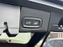 Volvo XC60 2.0 T8 Plug-in hybrid AWD Plus Bright | Pano | Pilot Assist | Blis