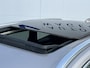 Volvo XC60 2.0 T8 Plug-in hybrid AWD Plus Bright | Pano | Pilot Assist | Blis
